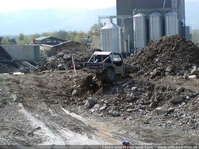 Projekt 10
